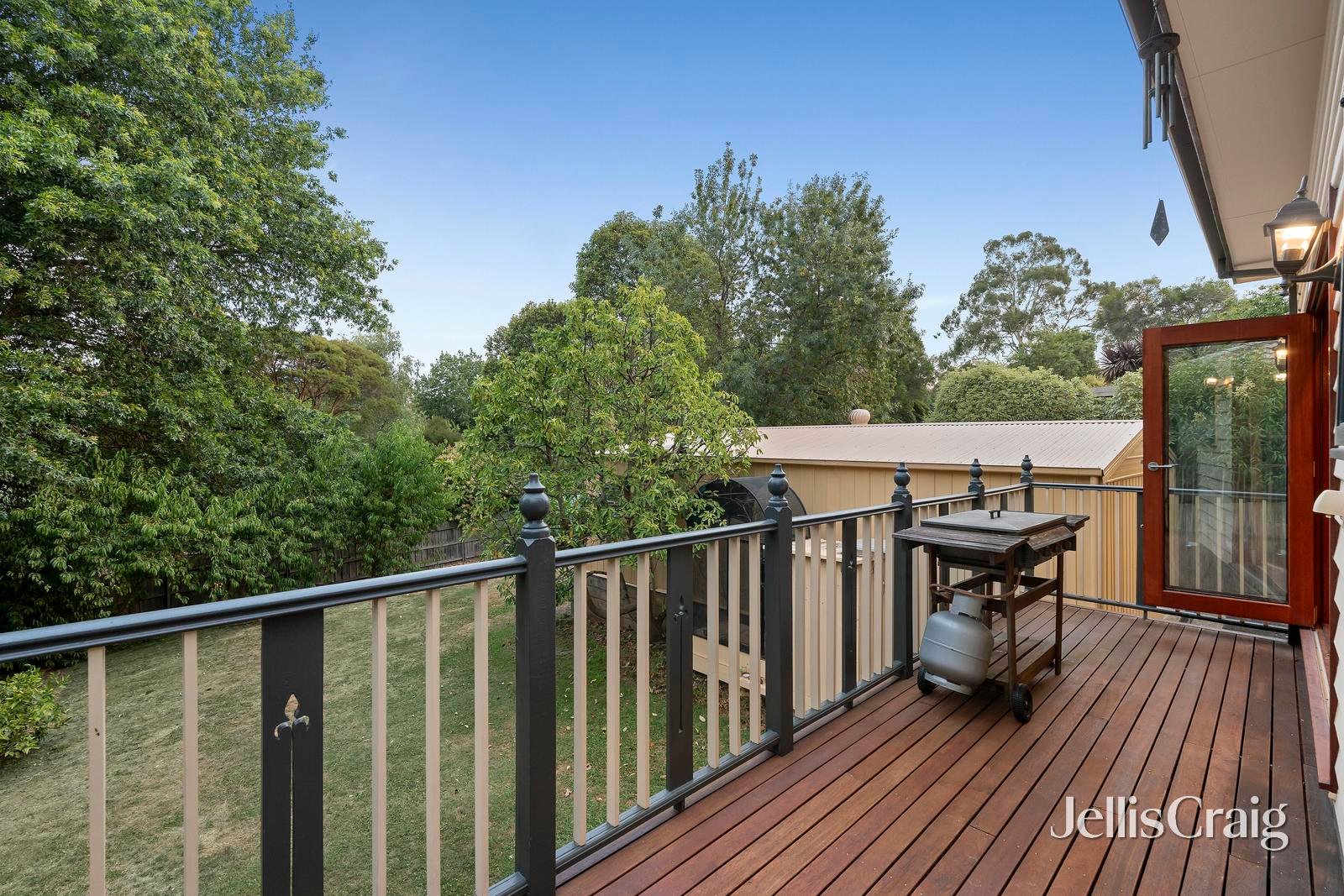 2 Borola Court, Croydon&nbsp;North image 11