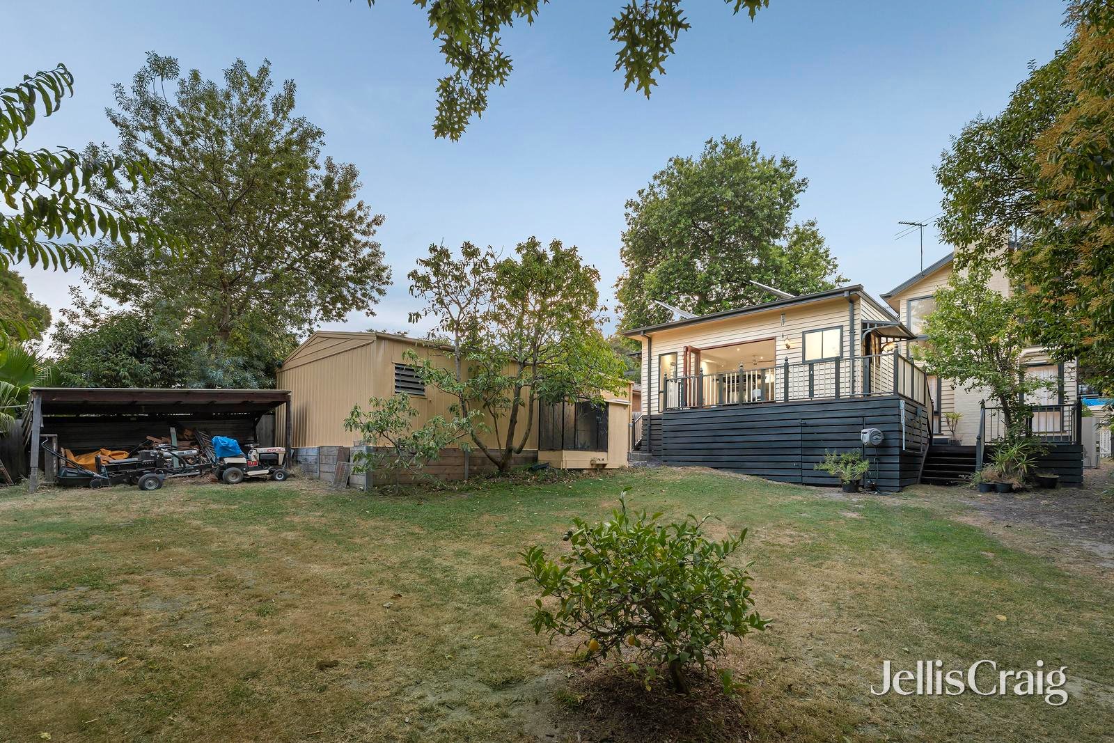 2 Borola Court, Croydon&nbsp;North image 12