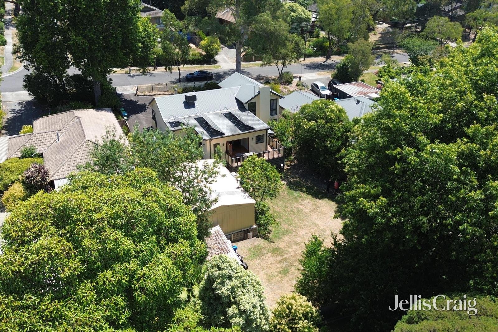 2 Borola Court, Croydon&nbsp;North image 13
