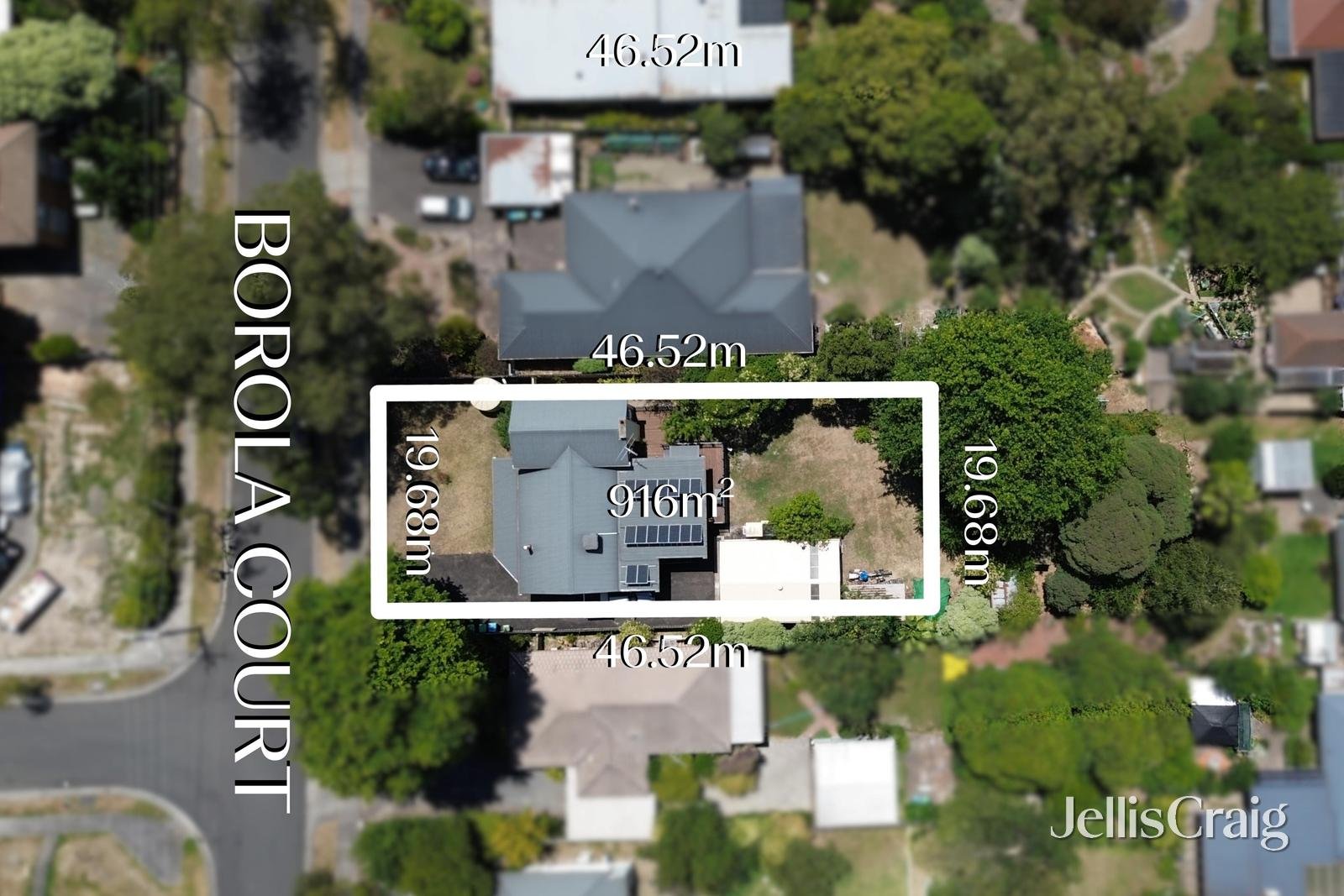 2 Borola Court, Croydon&nbsp;North image 14