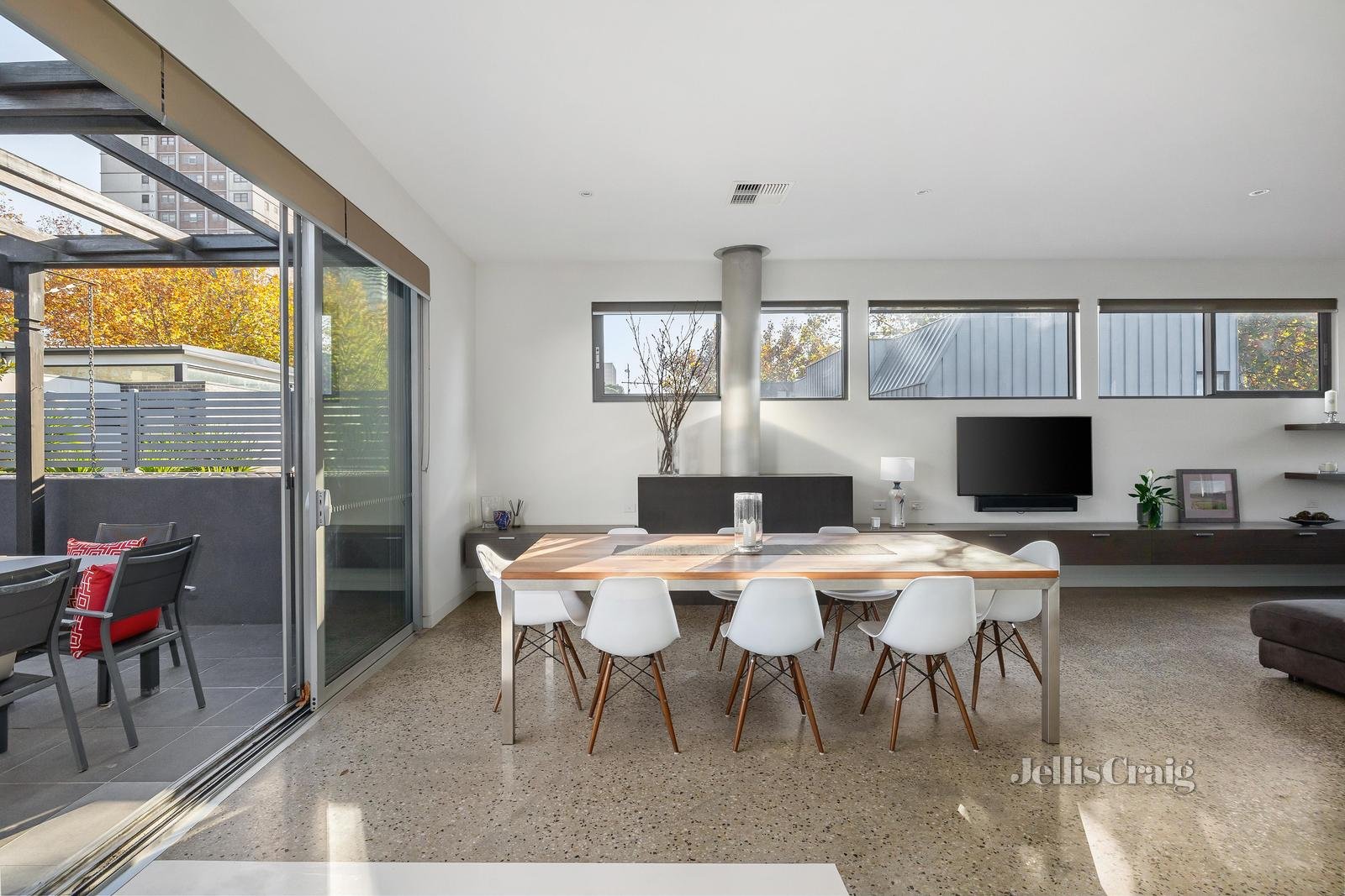 2 Bosisto Street, Richmond image 2
