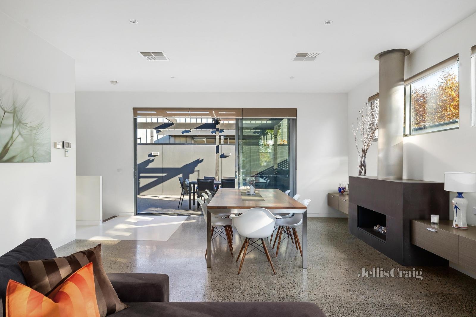 2 Bosisto Street, Richmond image 5