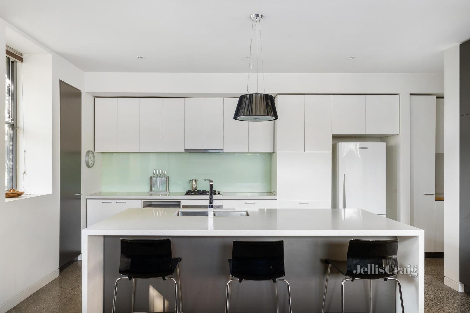 2 Bosisto Street, Richmond image 8