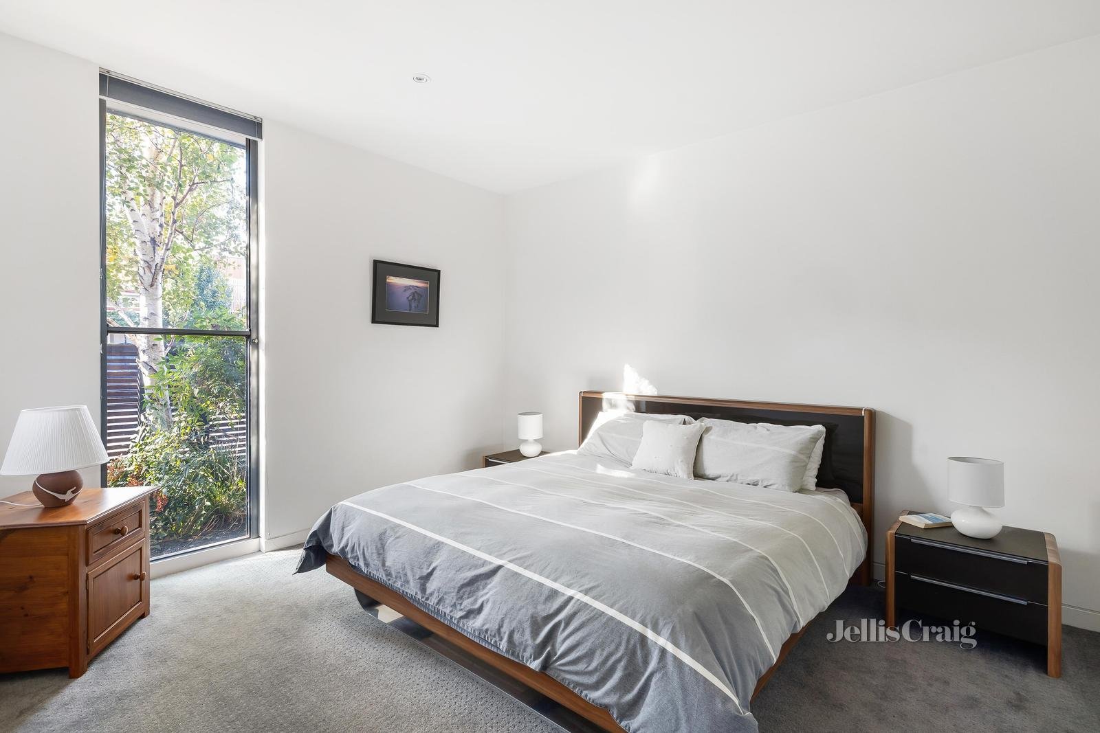 2 Bosisto Street, Richmond image 9