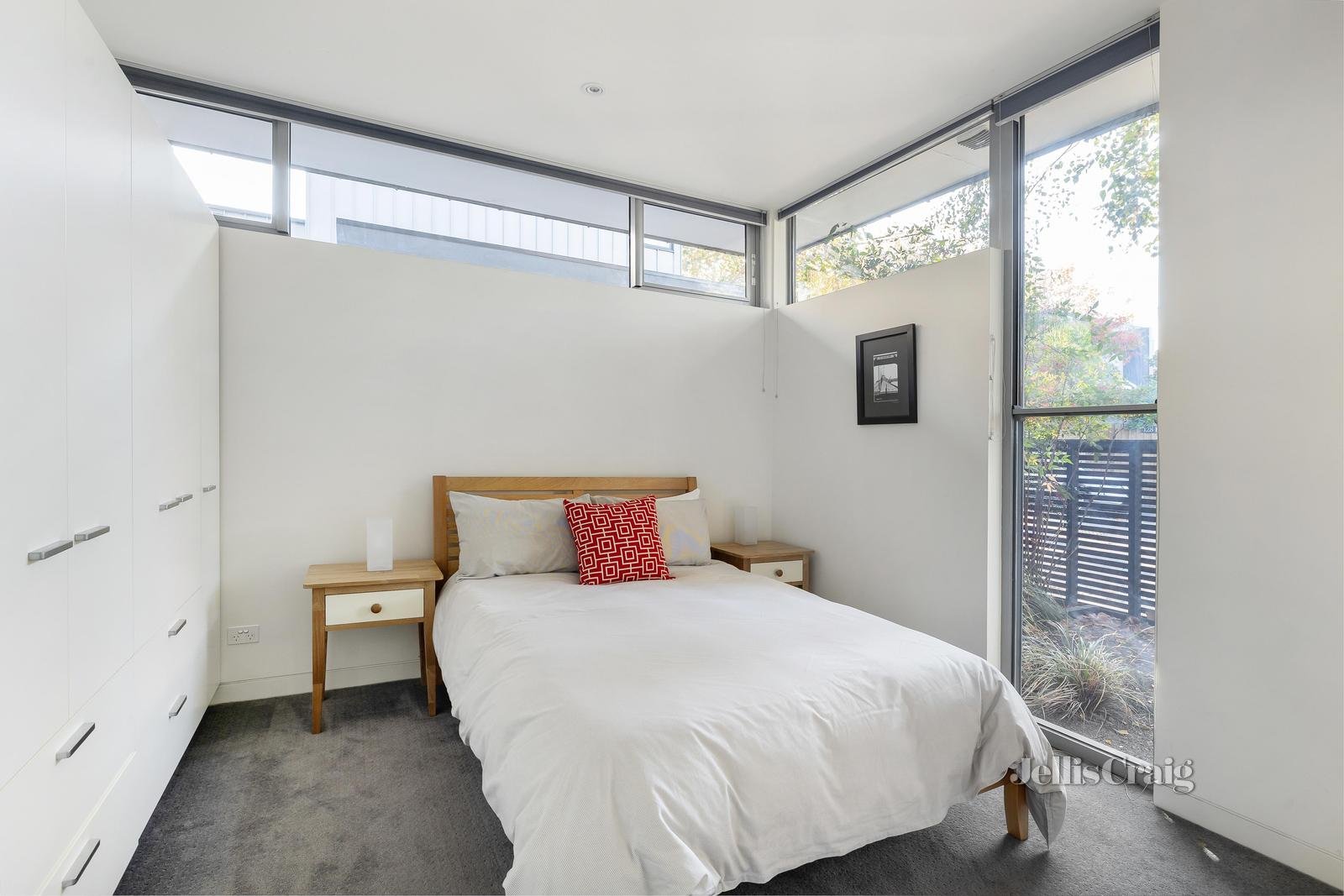 2 Bosisto Street, Richmond image 11