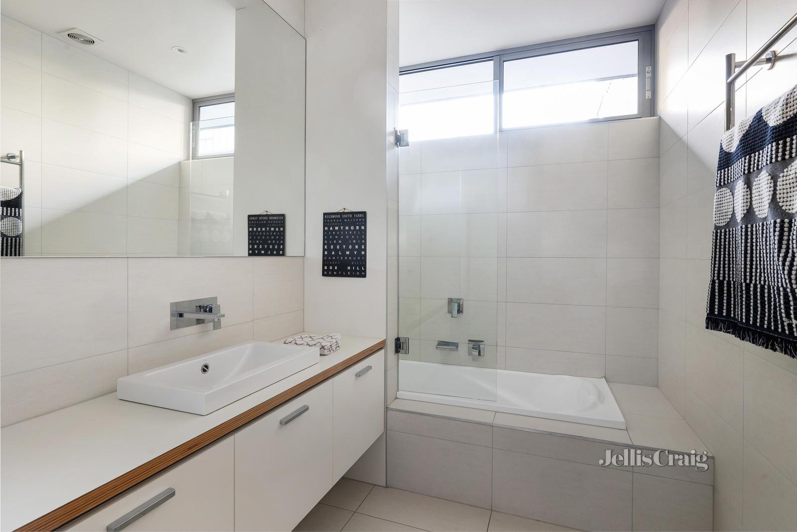 2 Bosisto Street, Richmond image 12