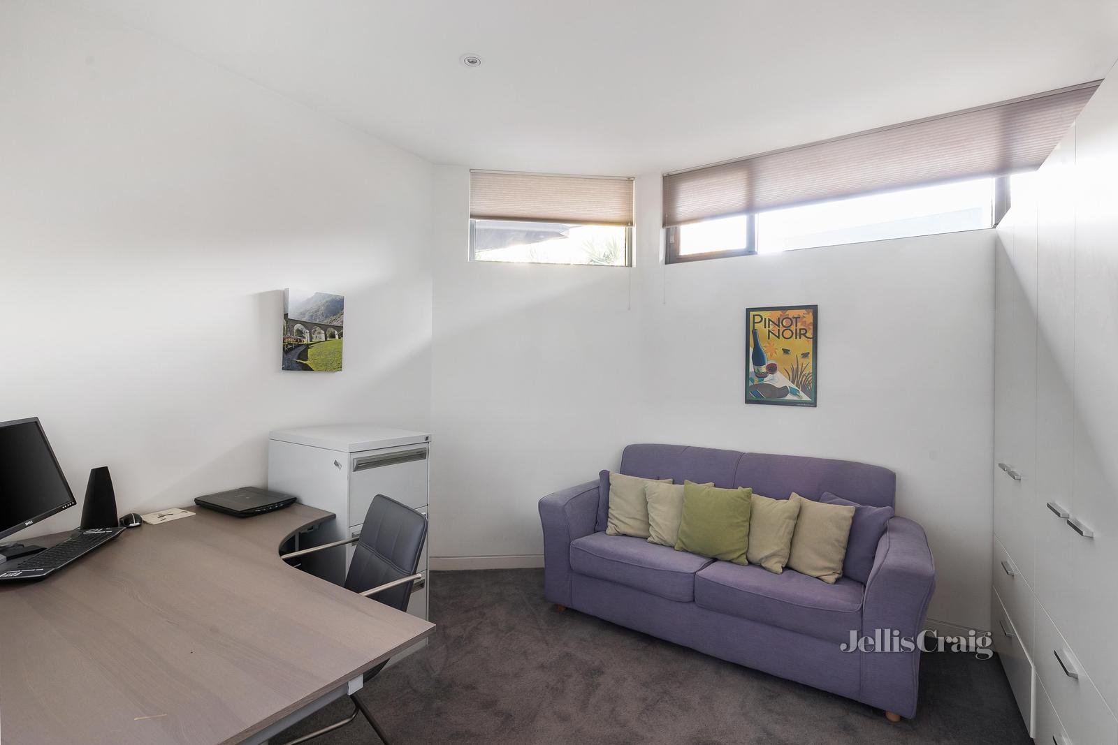 2 Bosisto Street, Richmond image 13