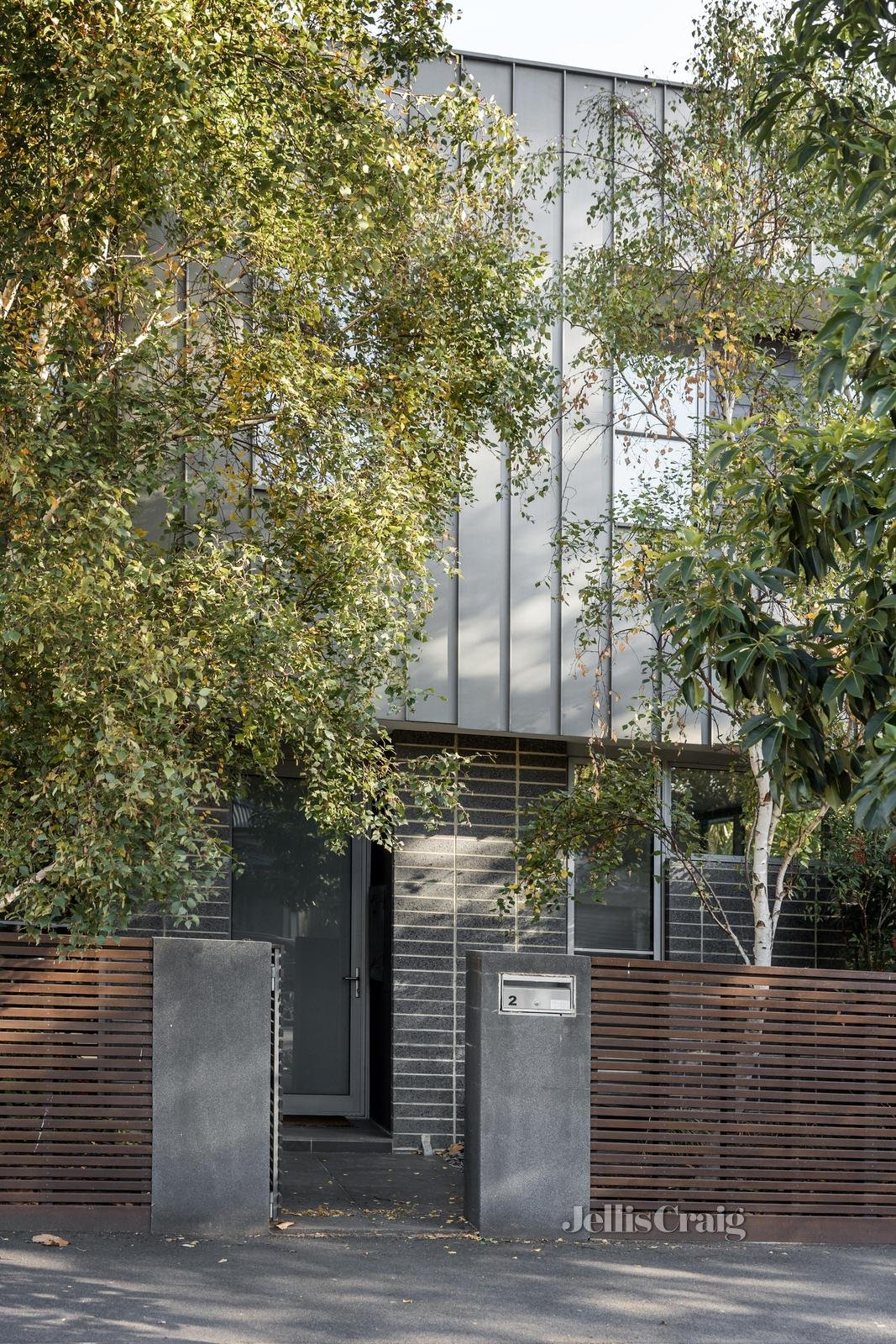 2 Bosisto Street, Richmond image 14