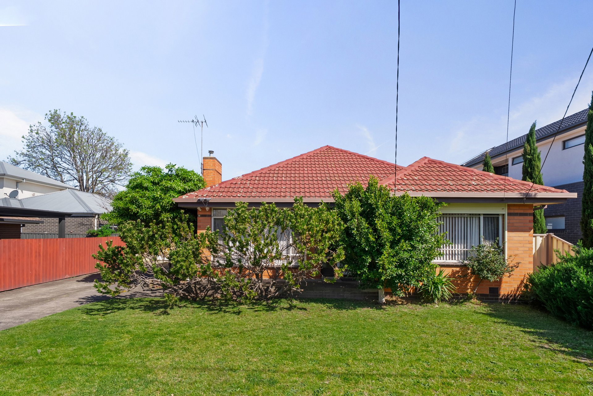 2 Boyd Street, Altona image 1