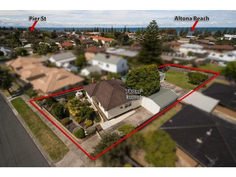 2 Bracken Grove, Altona image 2