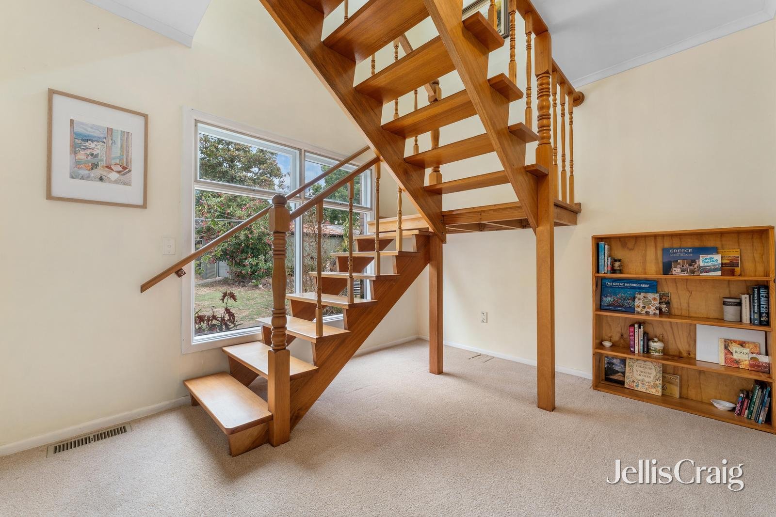 2 Brampton Court, Vermont image 8