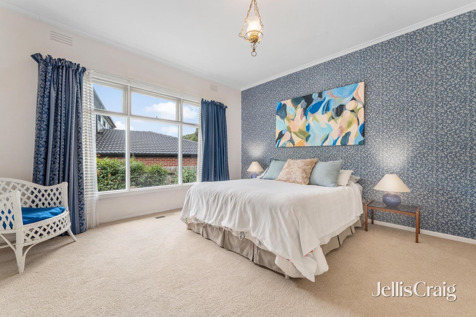 2 Brampton Court, Vermont image 9