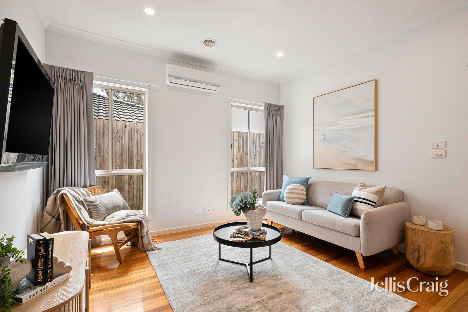 2 Bramwell Street, Lilydale image 2