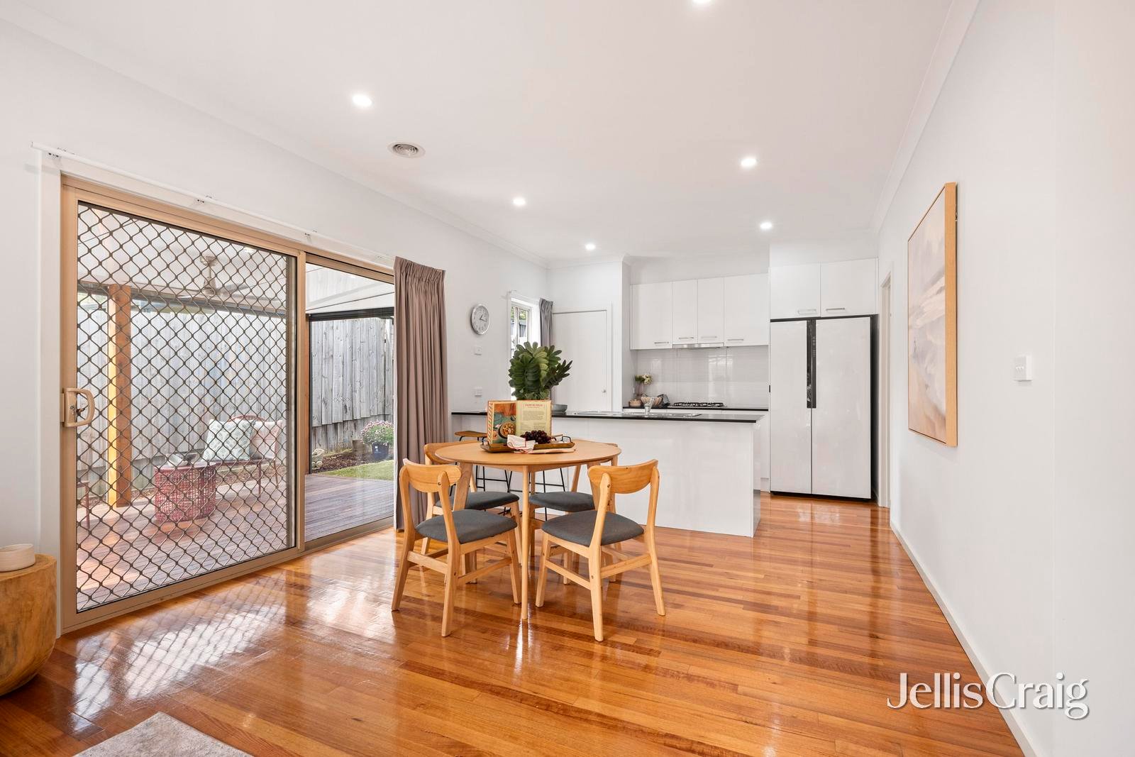 2 Bramwell Street, Lilydale image 3