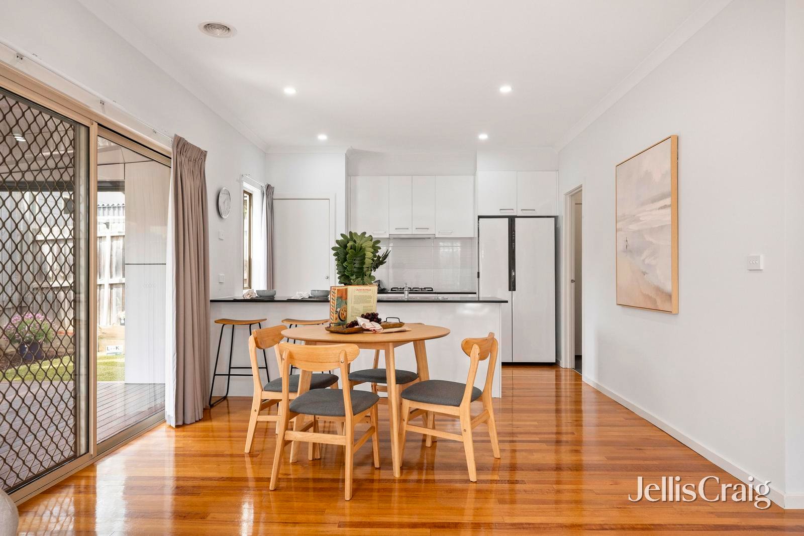 2 Bramwell Street, Lilydale image 4