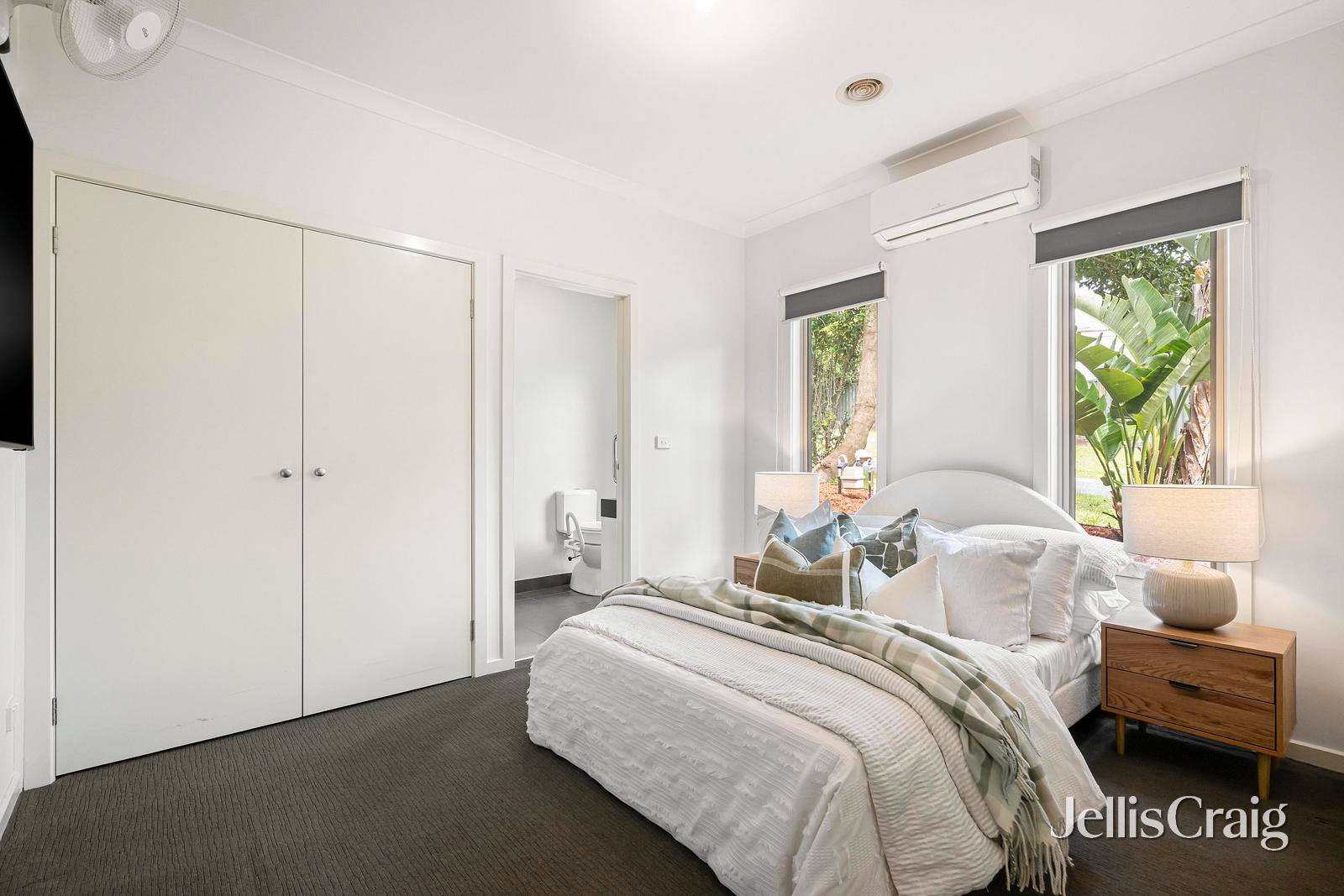 2 Bramwell Street, Lilydale image 6