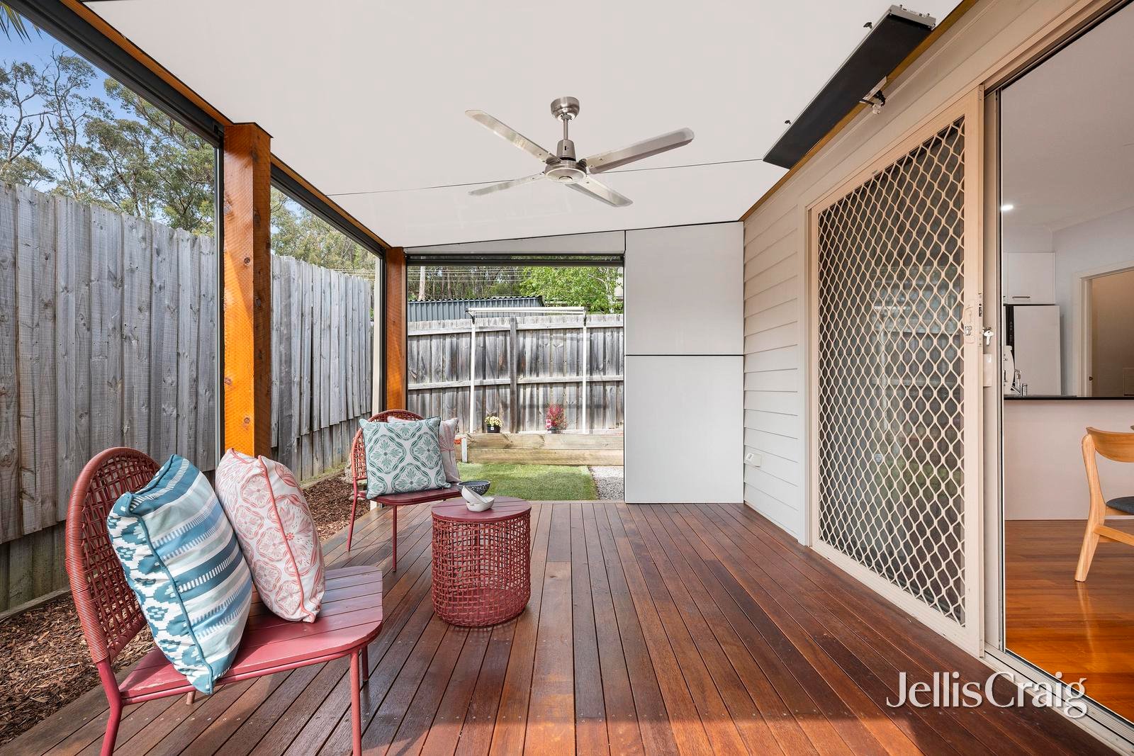 2 Bramwell Street, Lilydale image 10