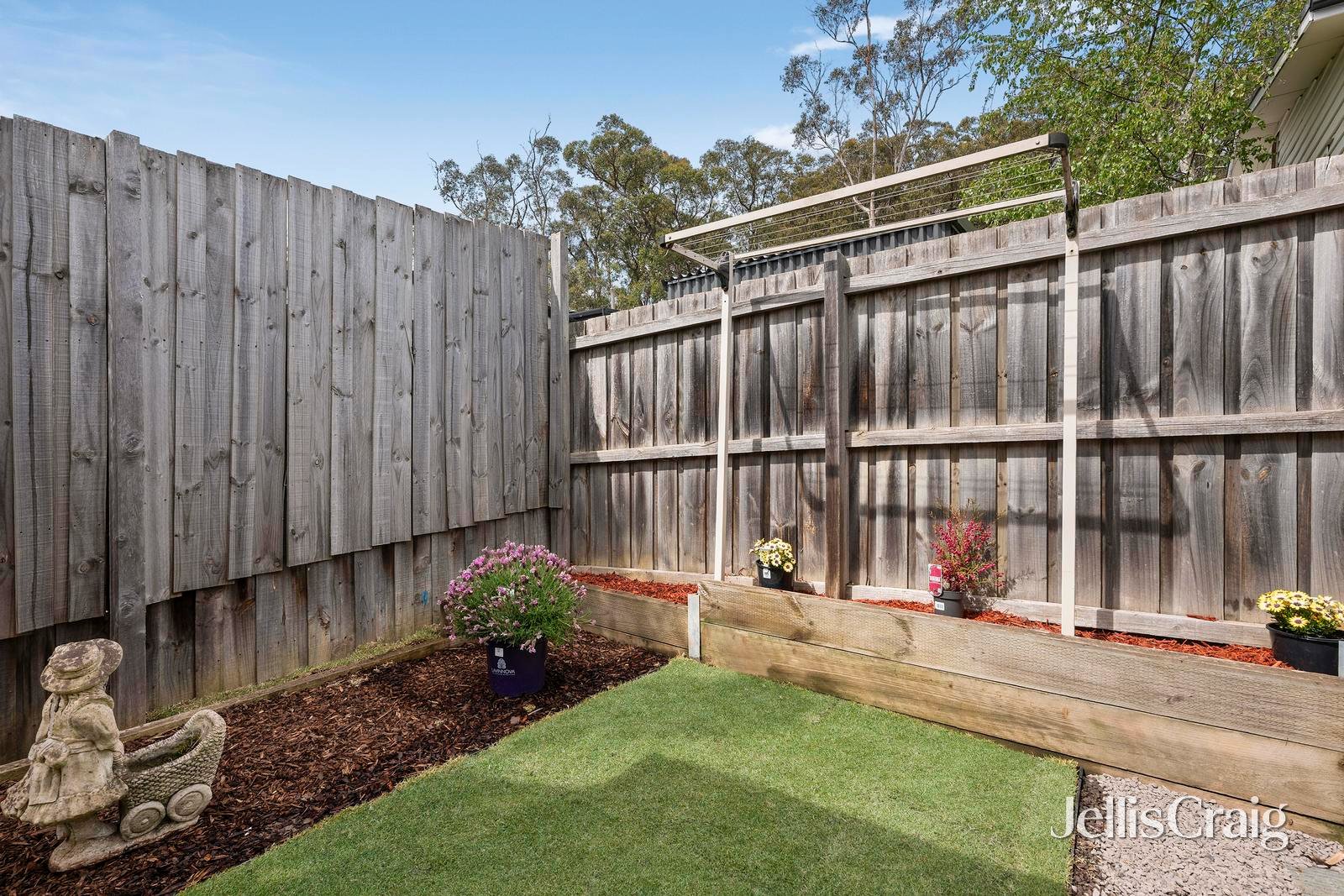 2 Bramwell Street, Lilydale image 11