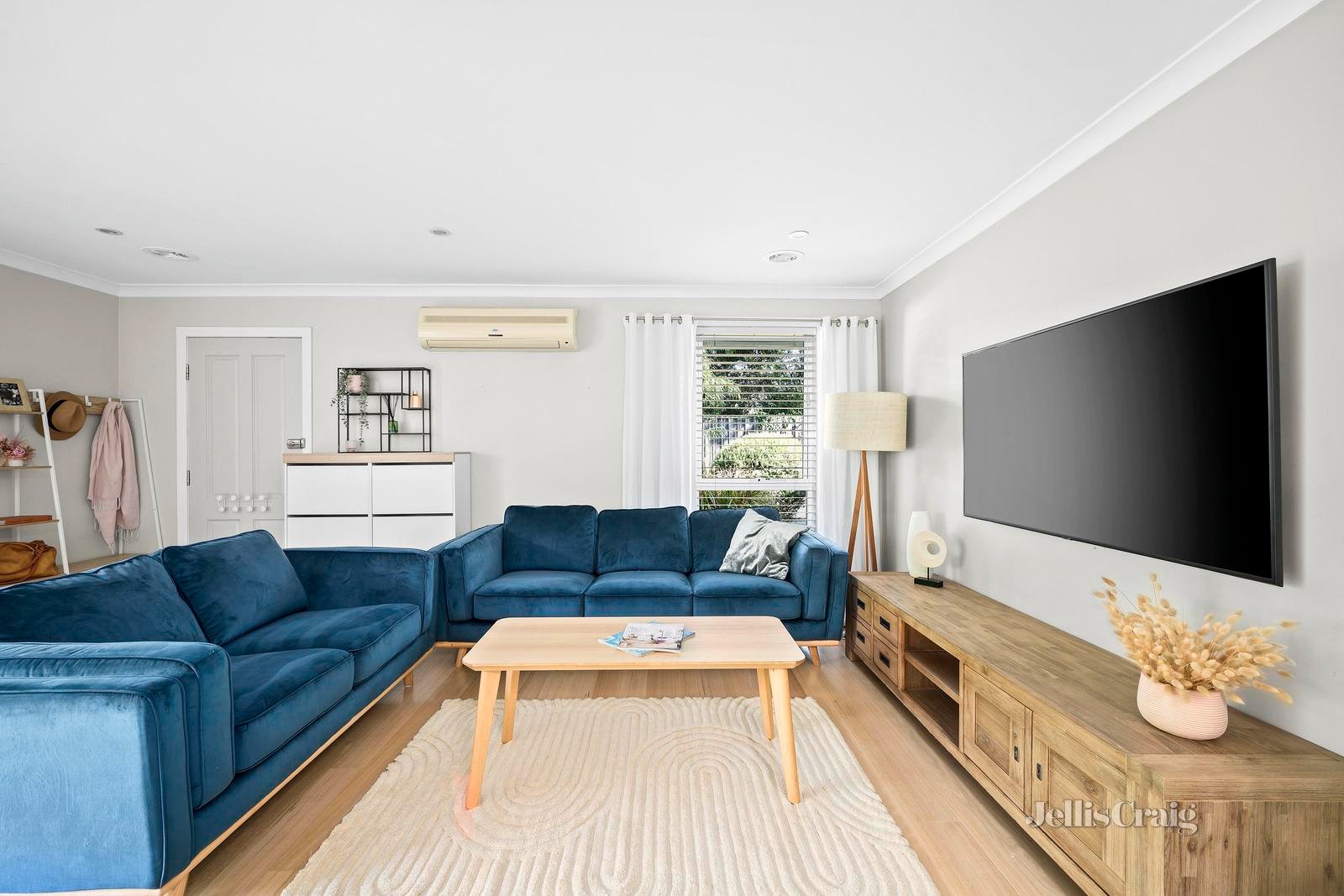 2 Braw Street, Williamstown image 4