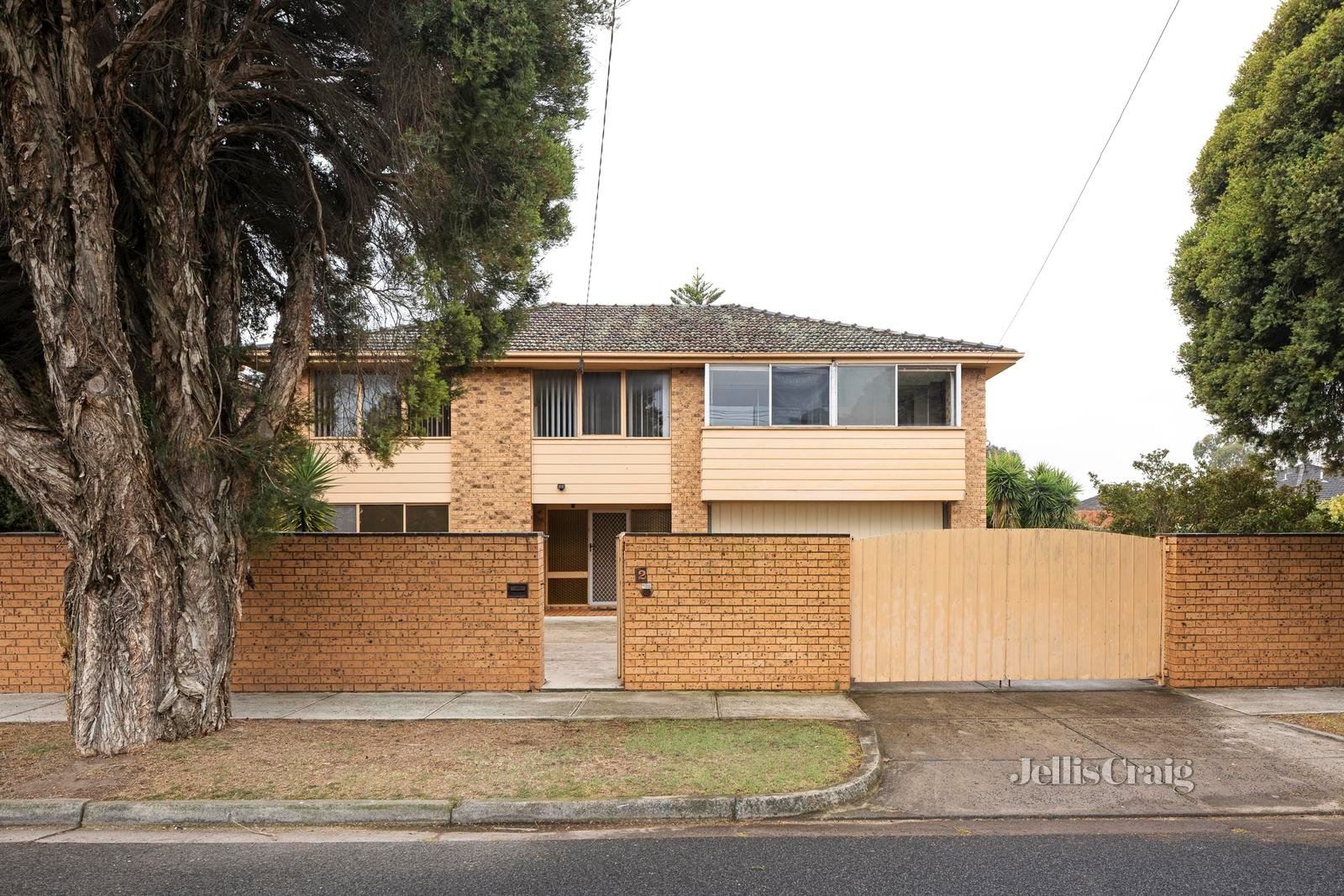 2 Bray Street, Reservoir image 1