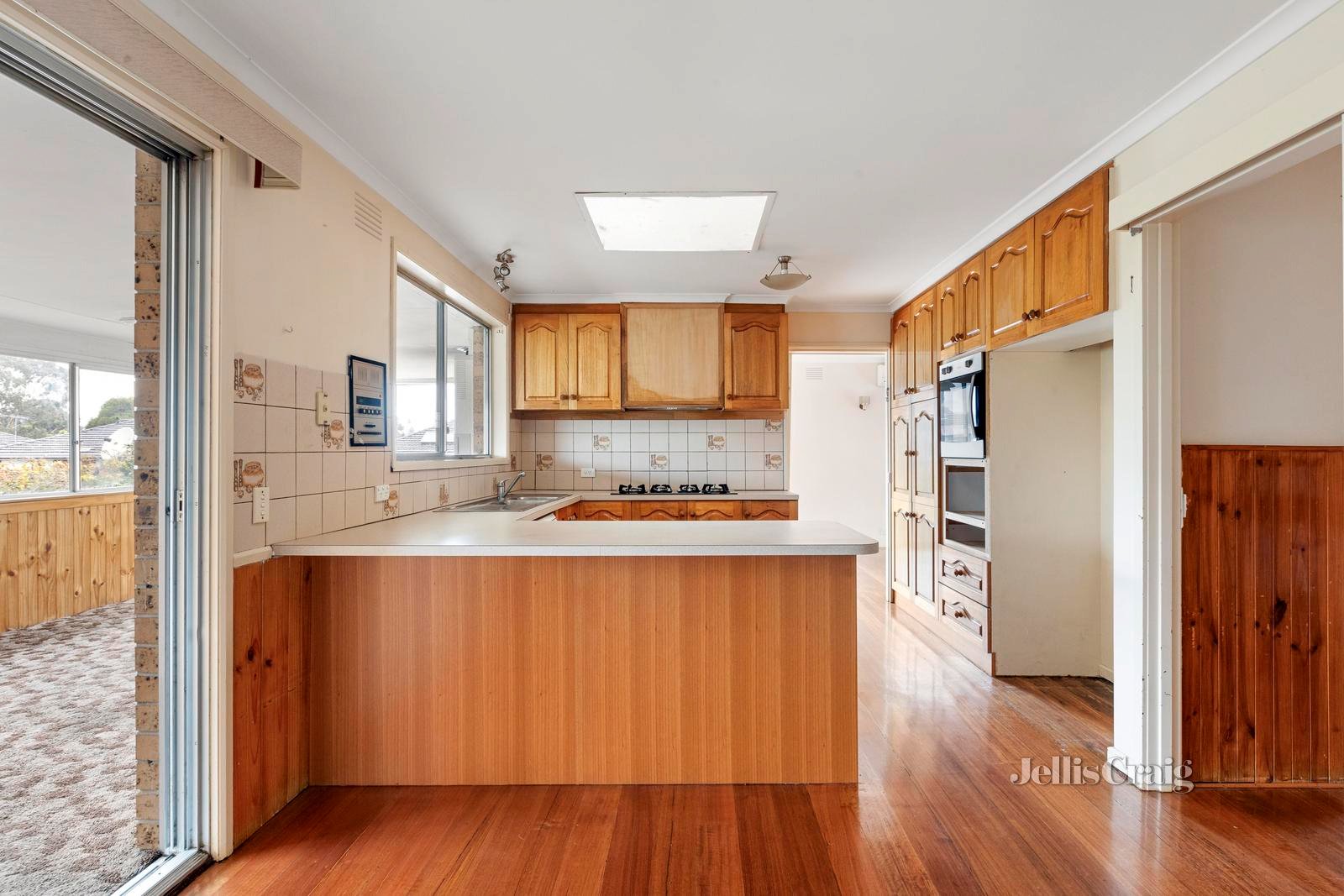 2 Bray Street, Reservoir image 2