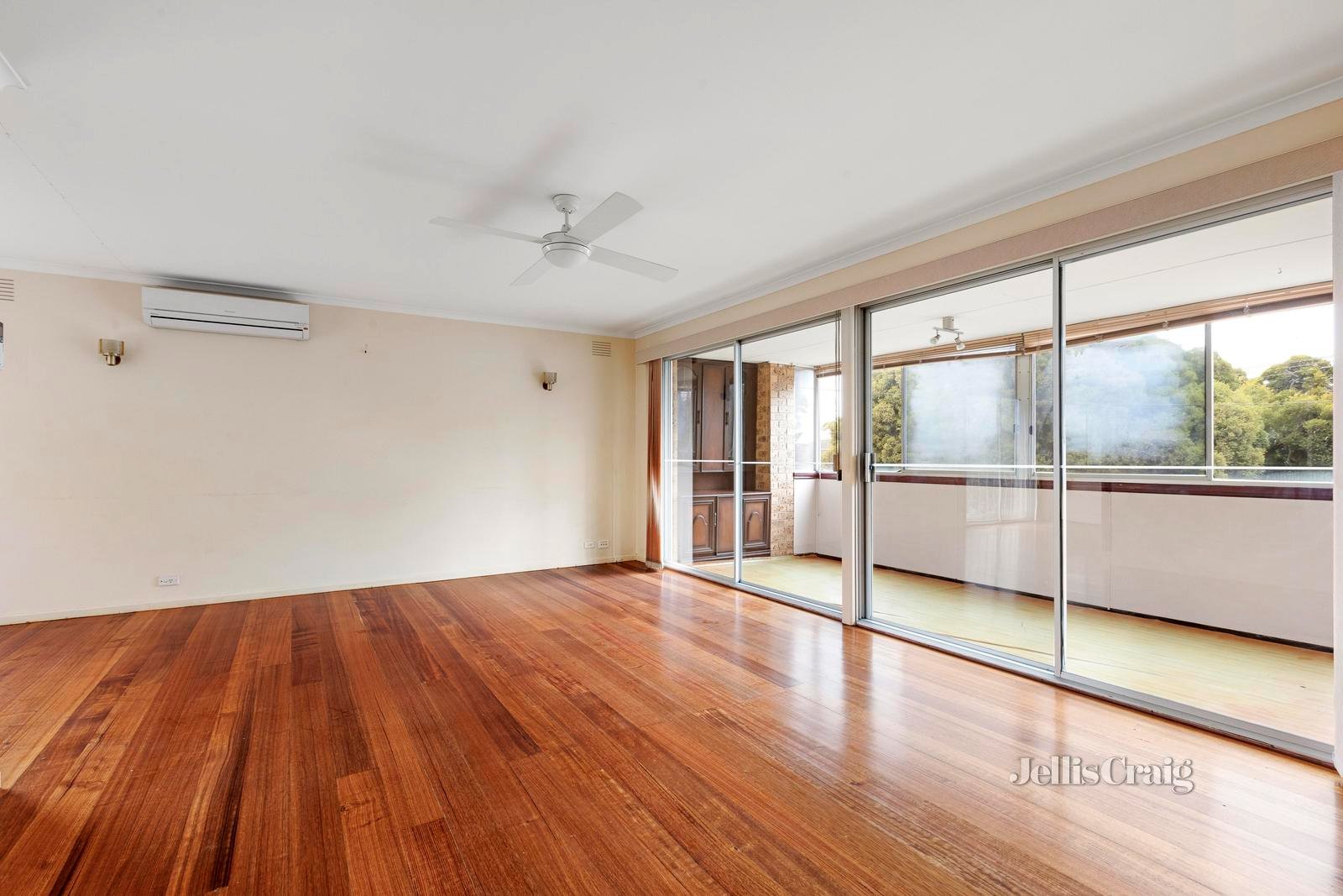 2 Bray Street, Reservoir image 3