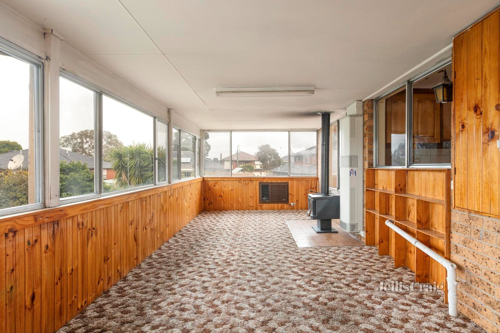 2 Bray Street, Reservoir image 5