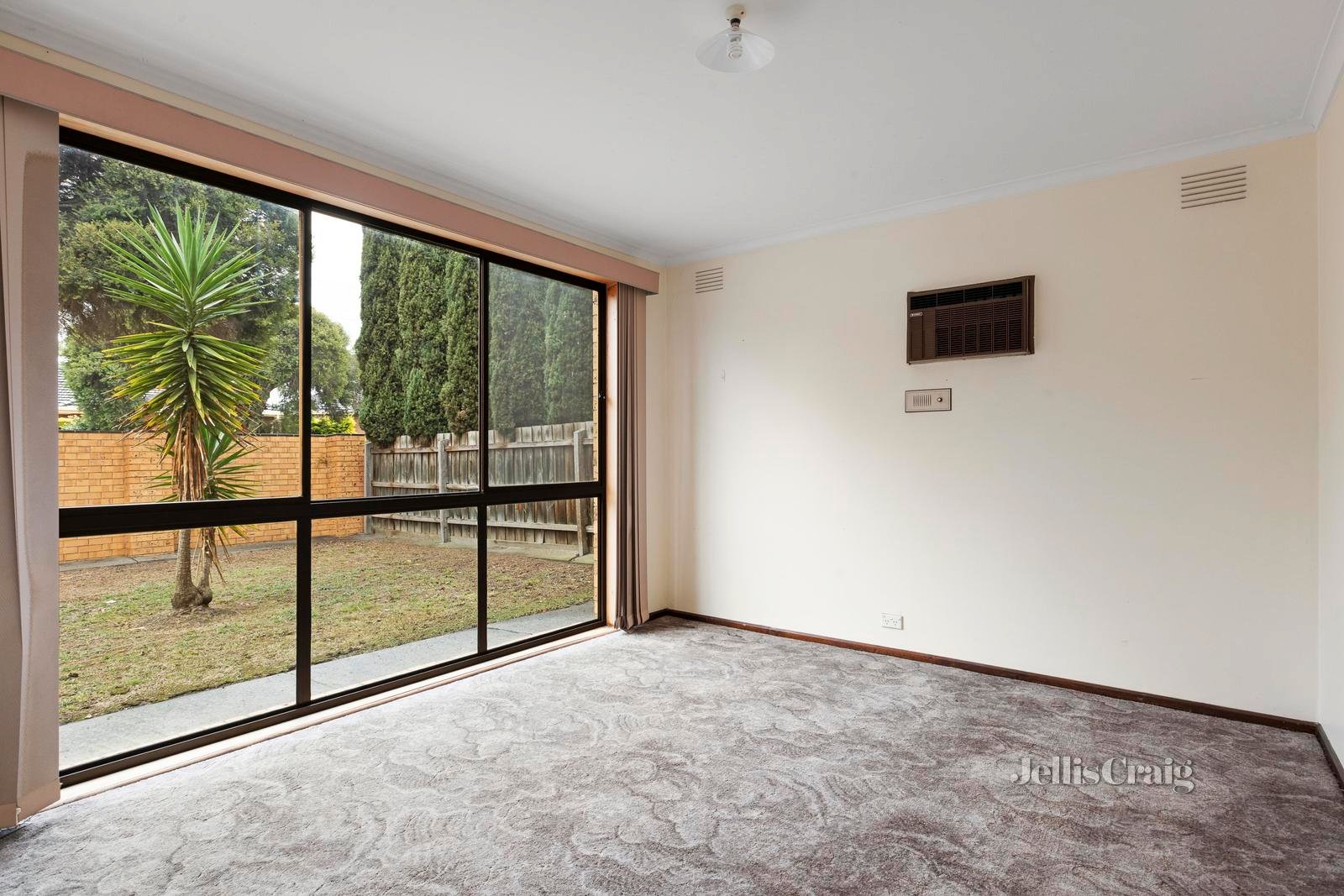 2 Bray Street, Reservoir image 6