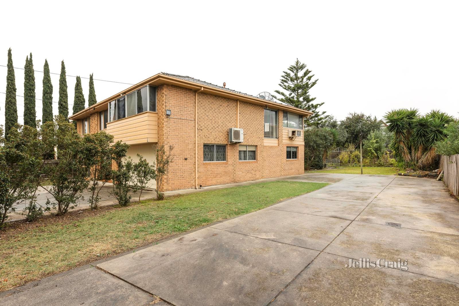 2 Bray Street, Reservoir image 11
