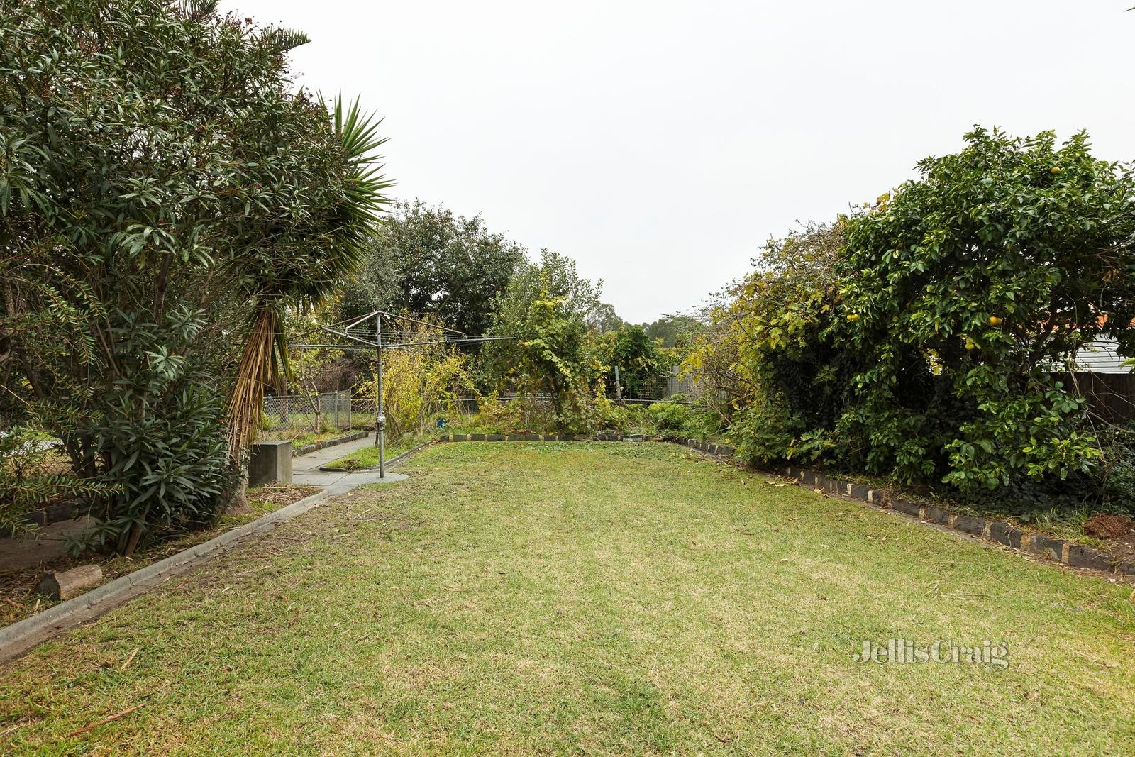 2 Bray Street, Reservoir image 12