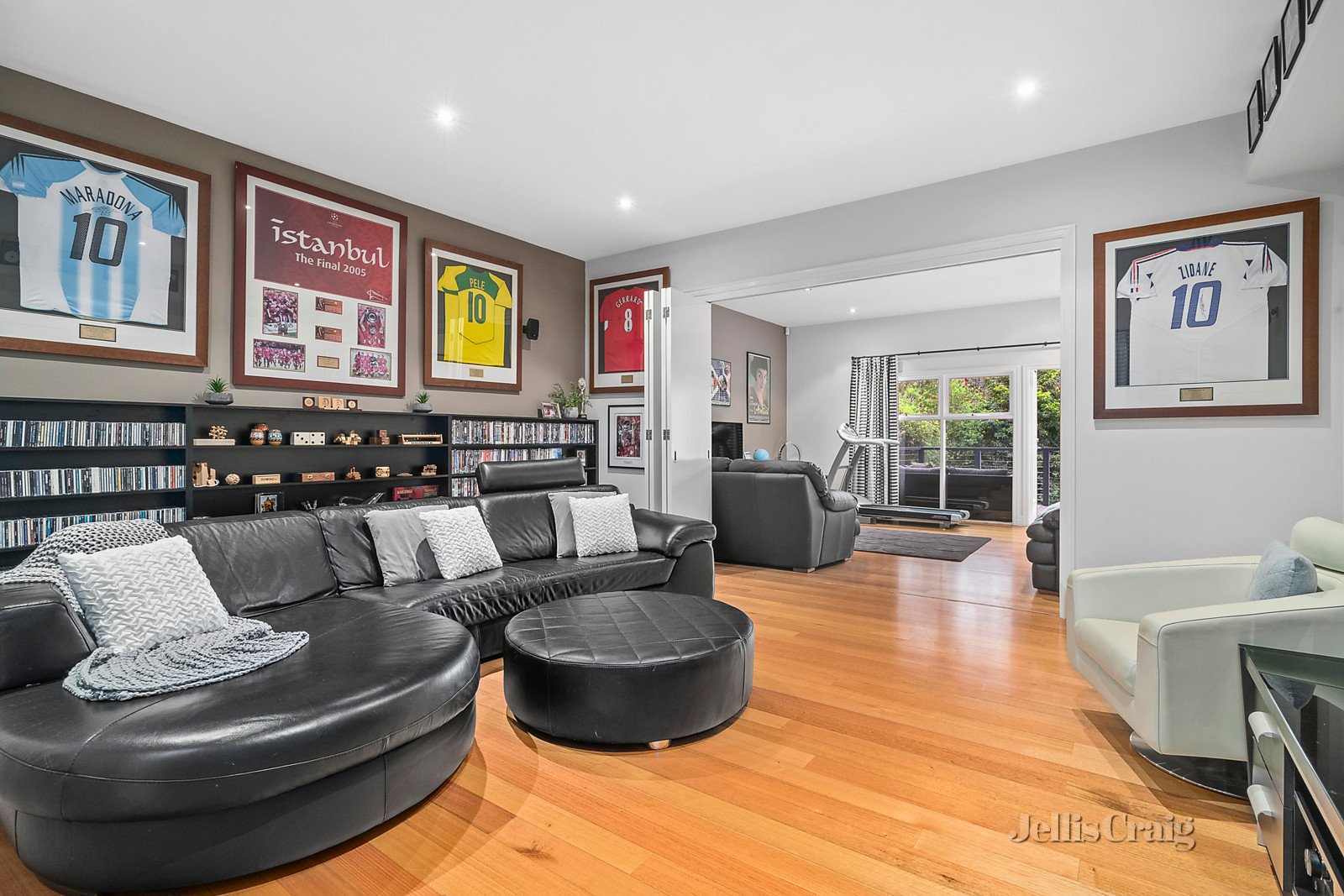 2 Brett Street, Warrandyte image 9