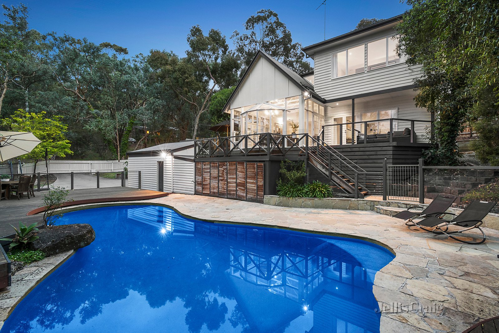 2 Brett Street, Warrandyte image 15