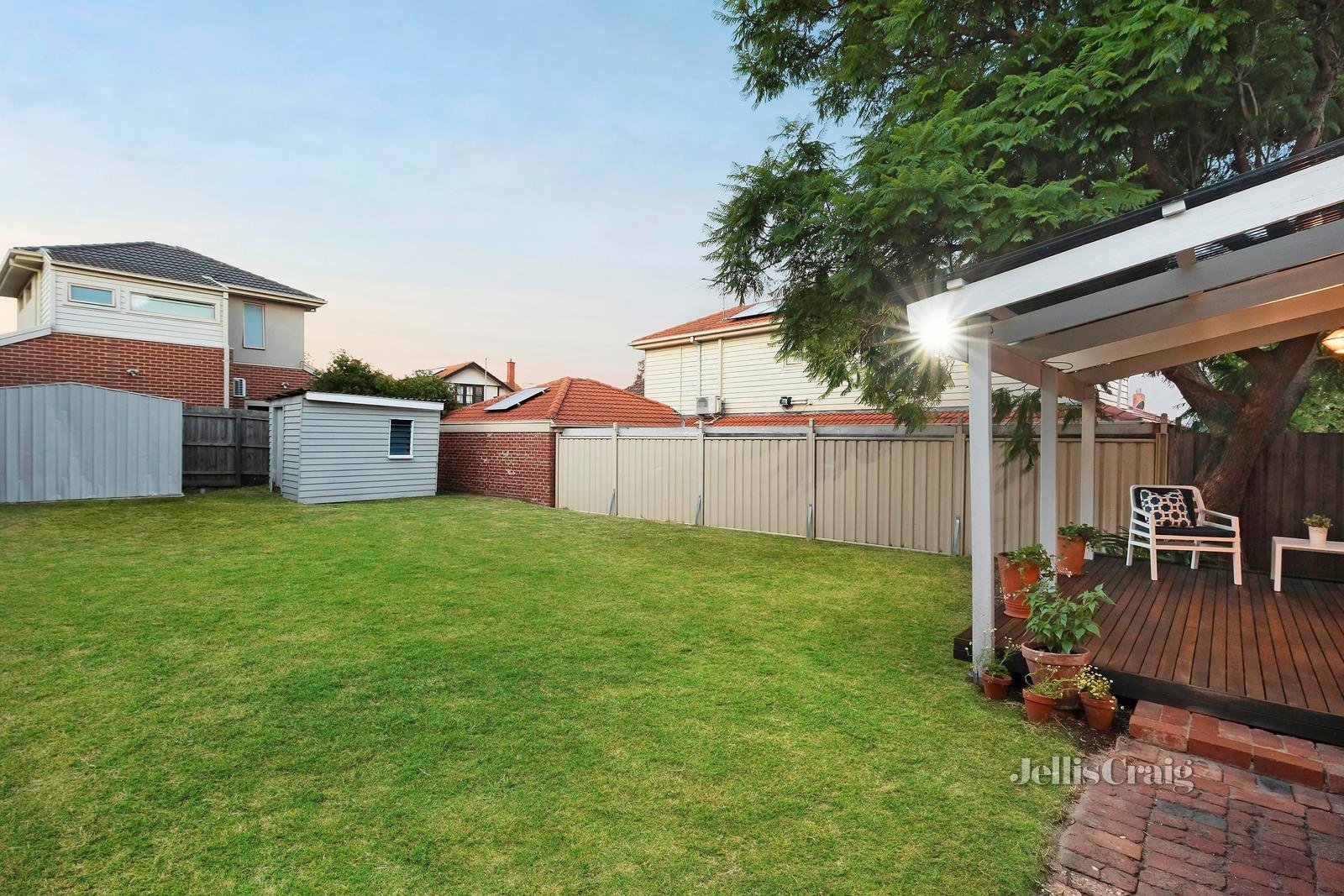 2 Brewster Street, Essendon image 14