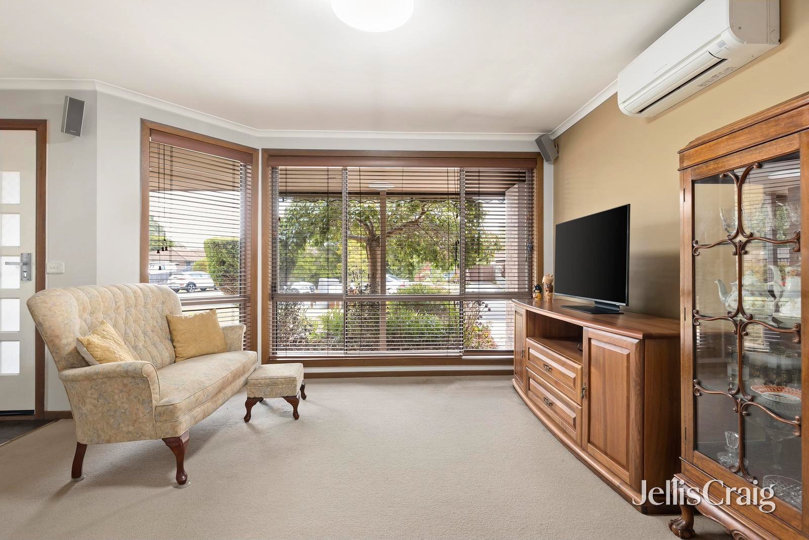 2 Briar Rose Walk, Croydon&nbsp;South image 3