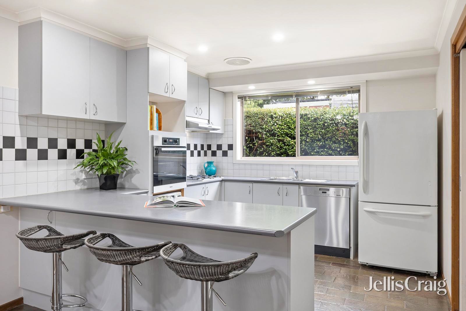 2 Briar Rose Walk, Croydon&nbsp;South image 4