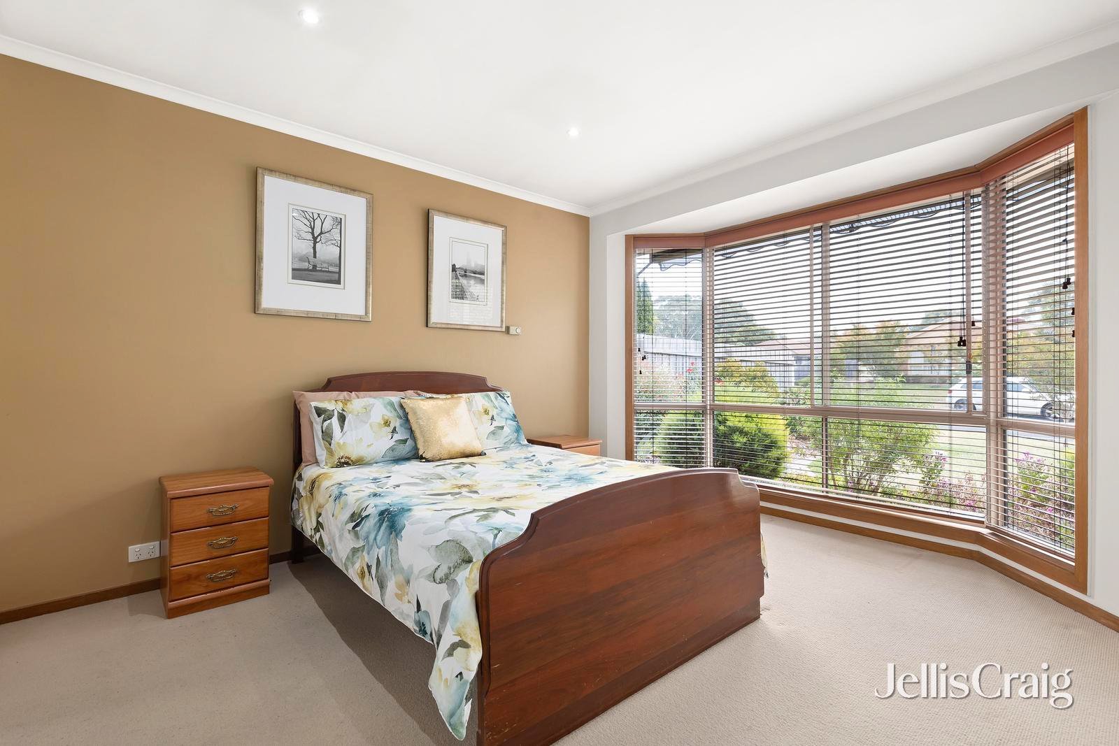 2 Briar Rose Walk, Croydon&nbsp;South image 6