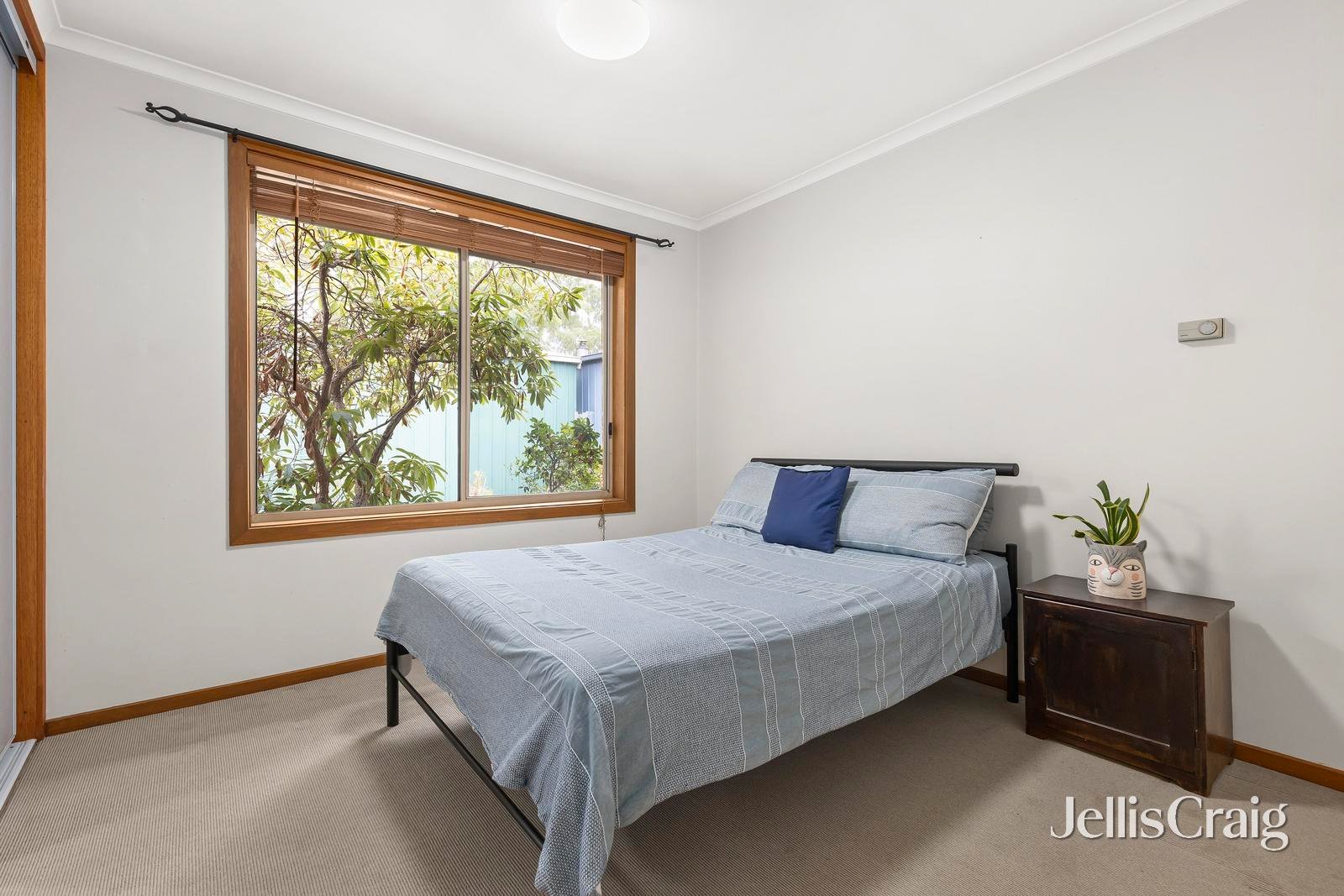 2 Briar Rose Walk, Croydon&nbsp;South image 8