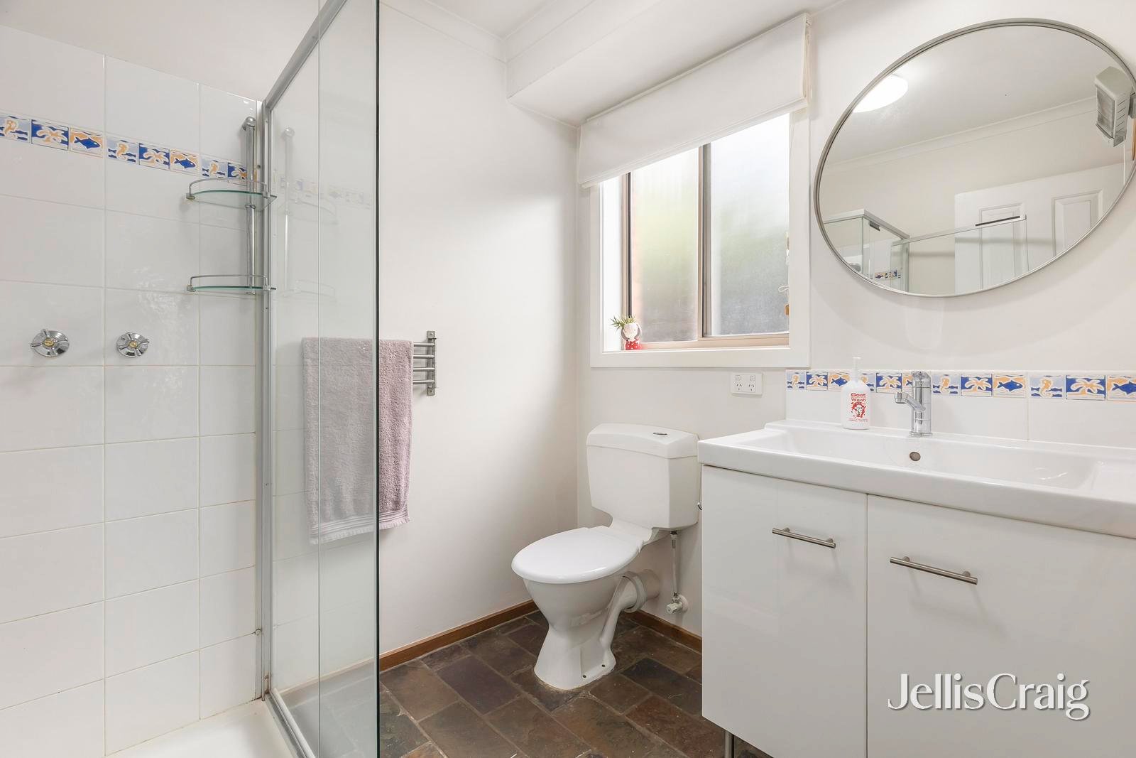 2 Briar Rose Walk, Croydon&nbsp;South image 9