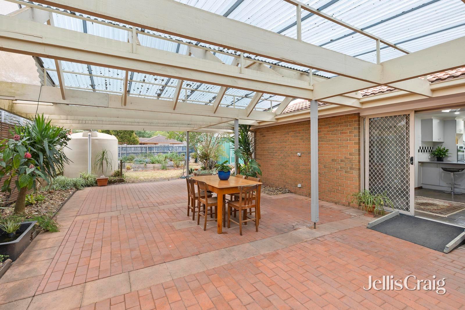 2 Briar Rose Walk, Croydon&nbsp;South image 10
