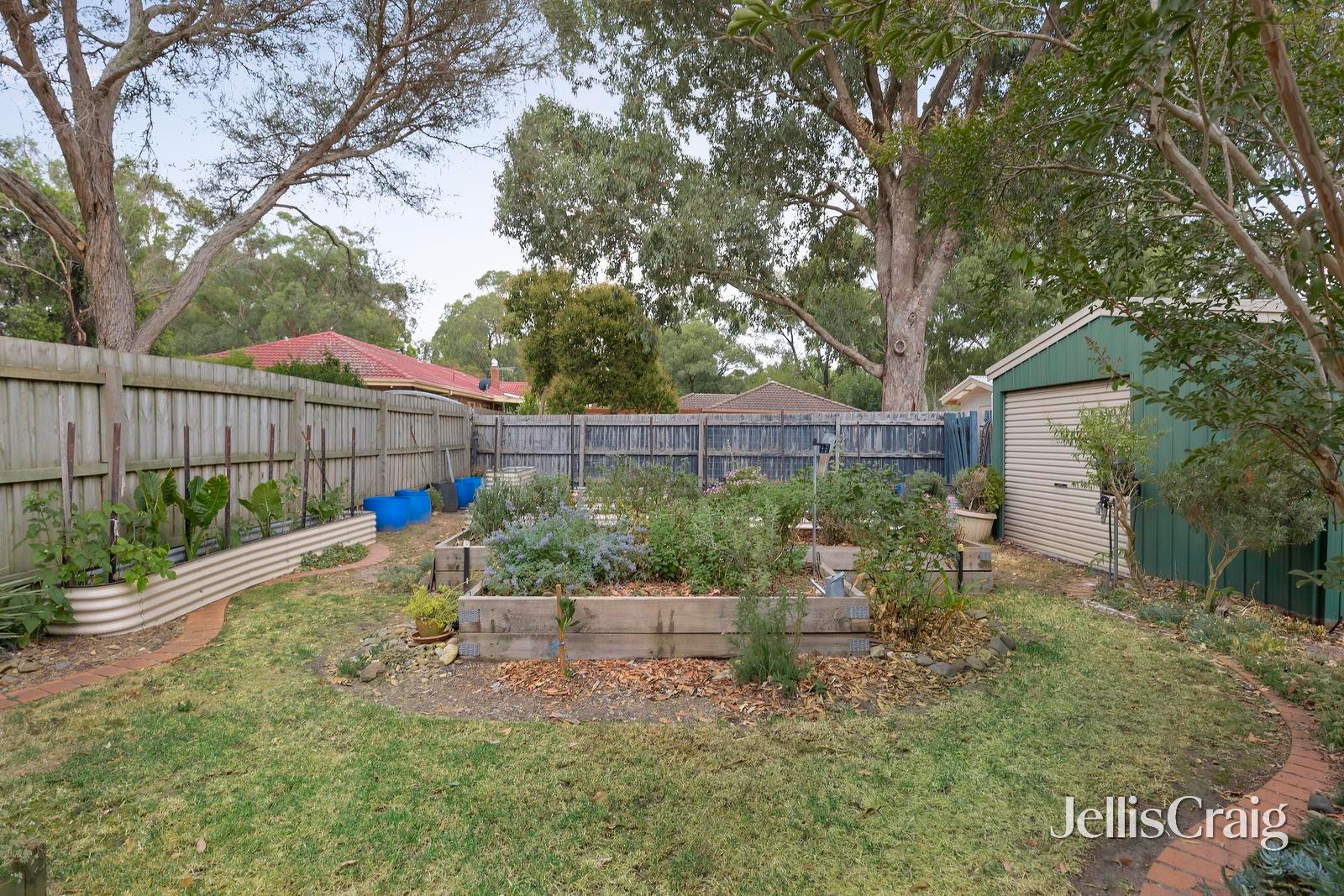 2 Briar Rose Walk, Croydon&nbsp;South image 11