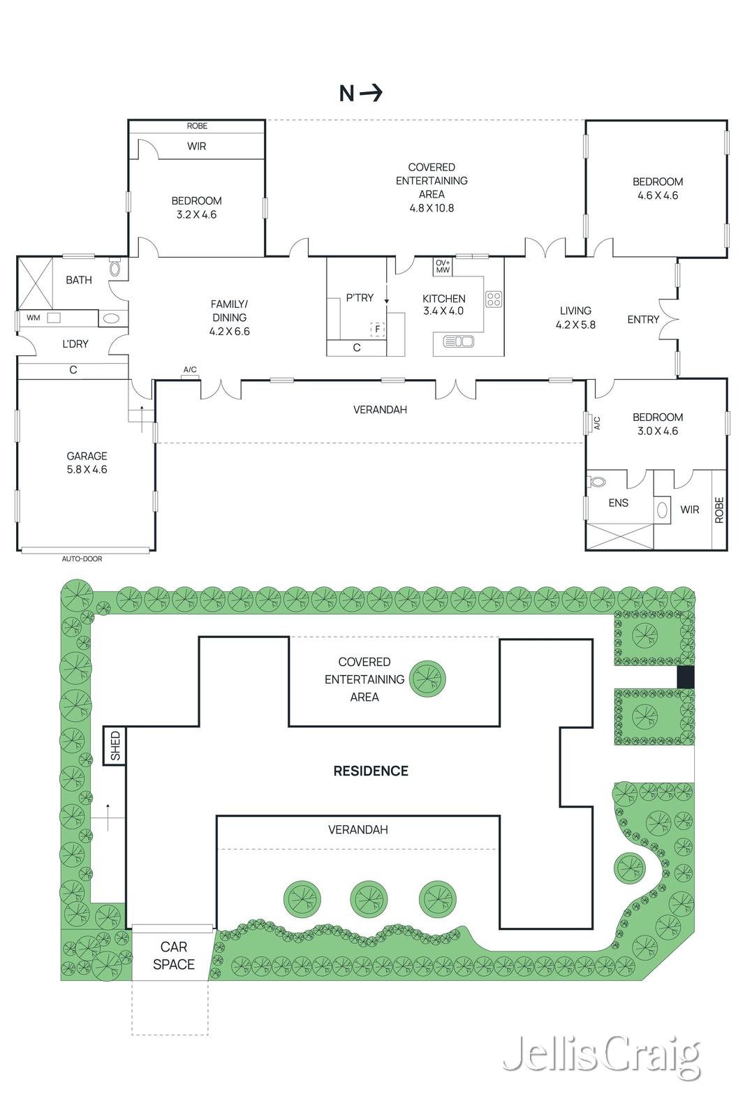 2 Briar Walk, Blackburn South image 19
