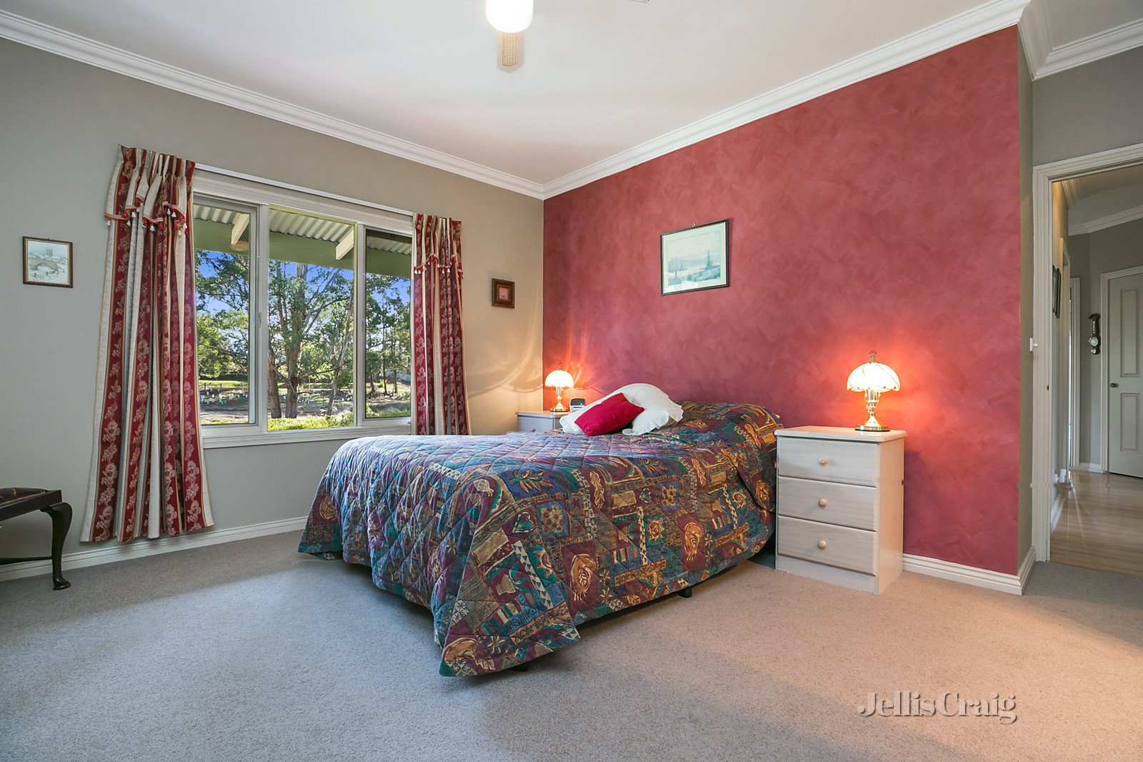 2 Bridge Street, Trentham image 5