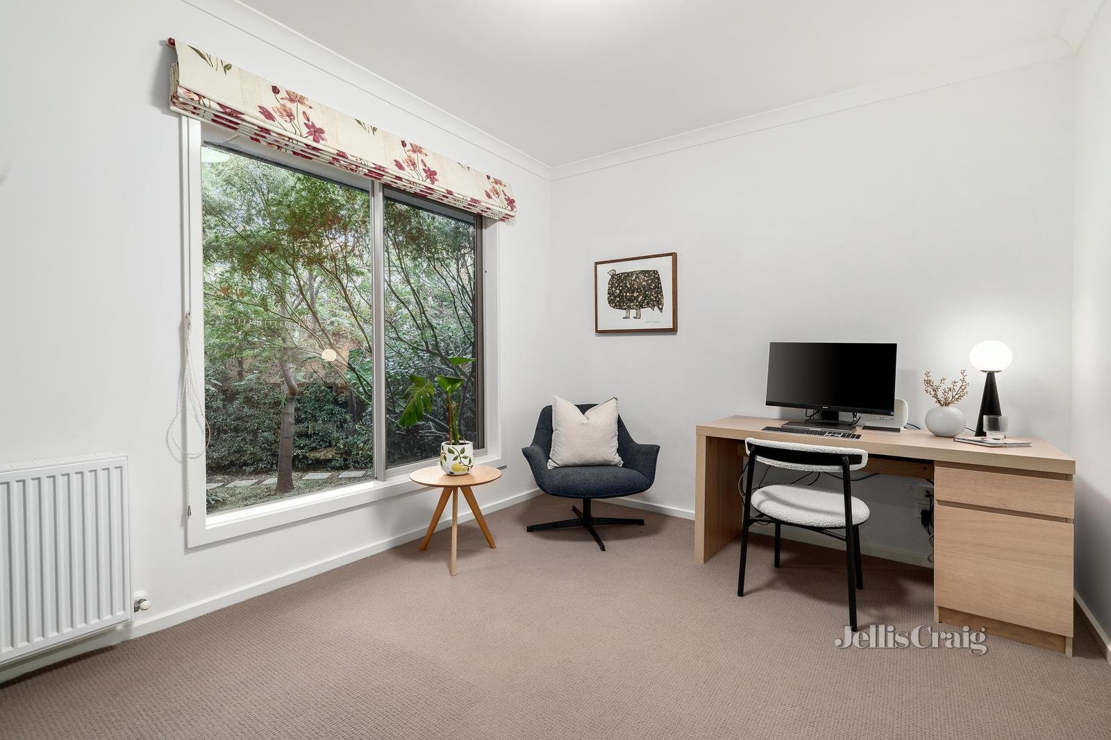 2 Brine Street, Mount Waverley image 10