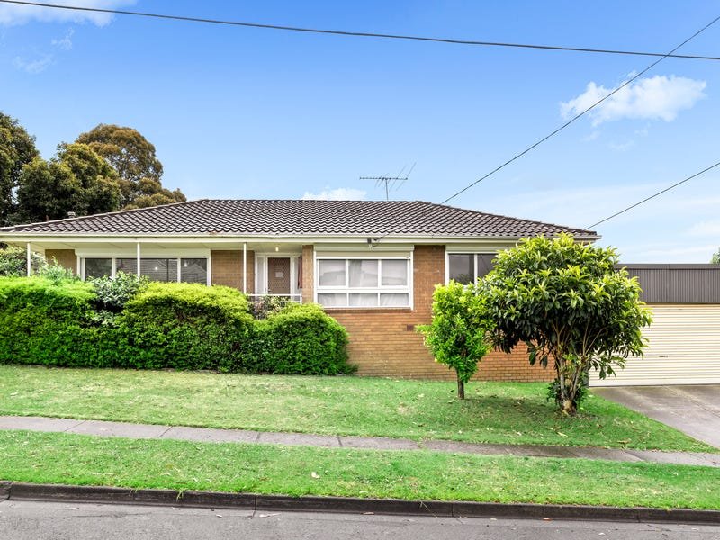 Property Gallery - Main Image