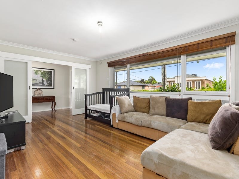 Property Gallery Thumbnail 2