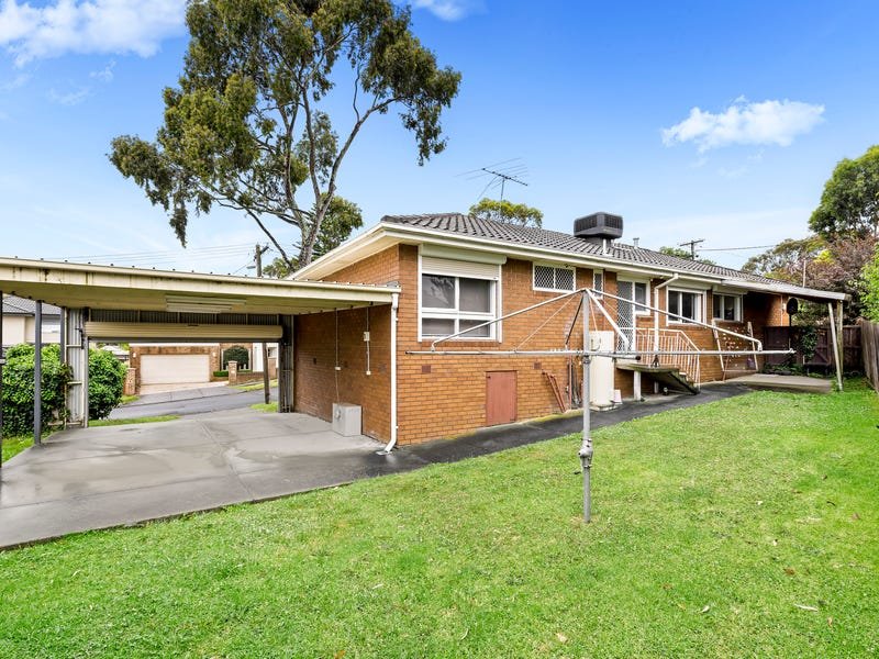 Property Gallery Thumbnail 4