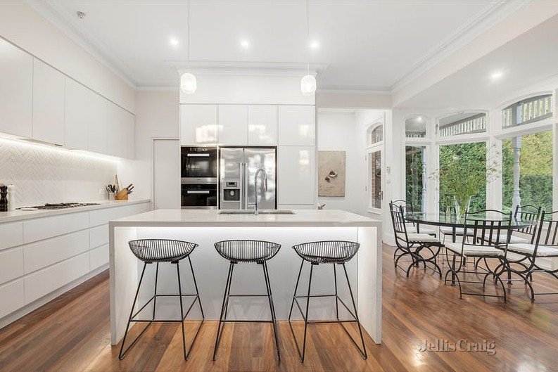 2 Bruce Street, Bentleigh image 2