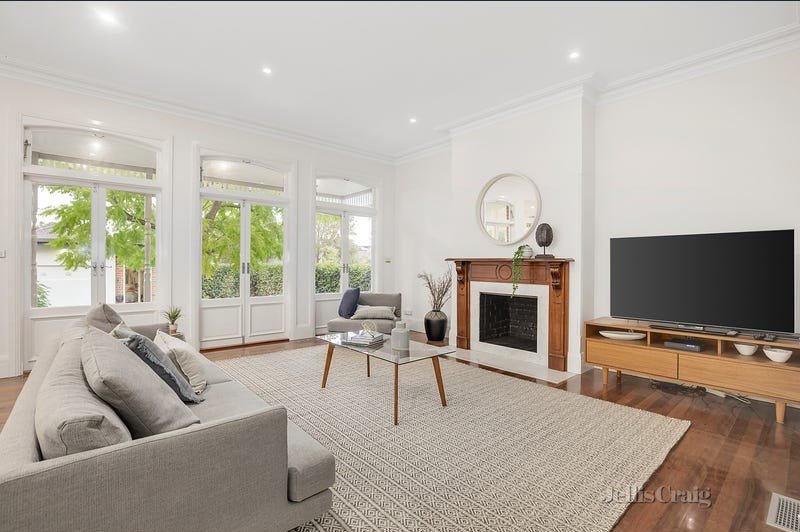 2 Bruce Street, Bentleigh image 3