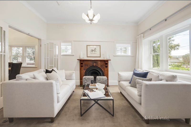 2 Bruce Street, Bentleigh image 5