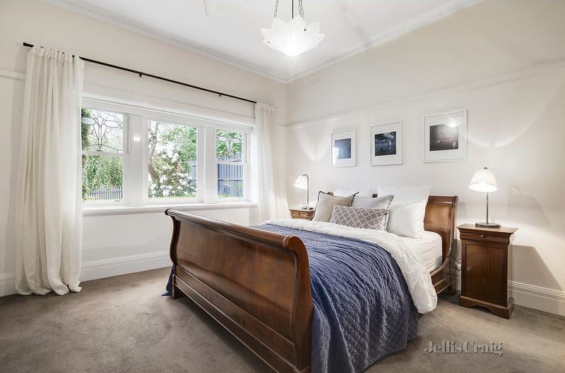 2 Bruce Street, Bentleigh image 6